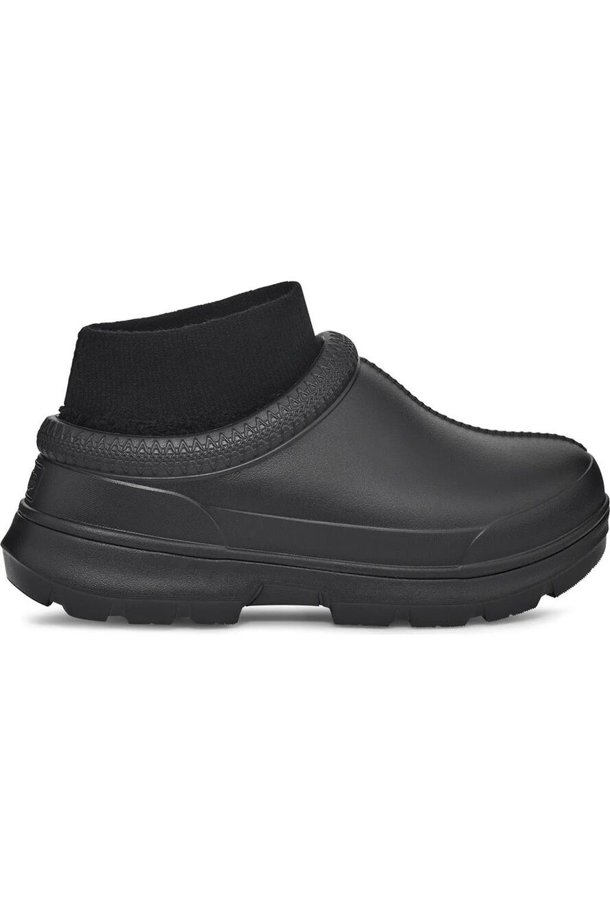 Ugg | Tasman X Waterproof Clog